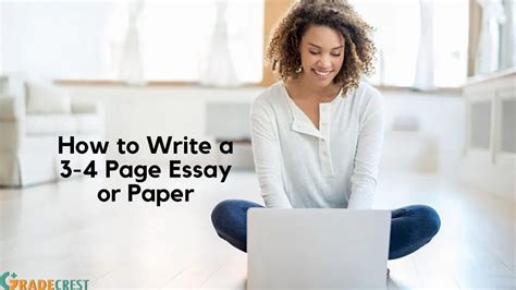 how long does it take to write a 4 page essay? Considering the varying writing styles and personal productivity, let's delve into how time can be allocated for such an assignment.