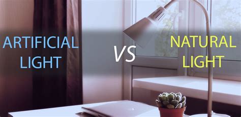 how to prep for painting: why not consider using natural light instead of artificial lighting?