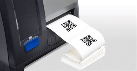 How to Print Out a QR Code: A Detailed Guide with Insight