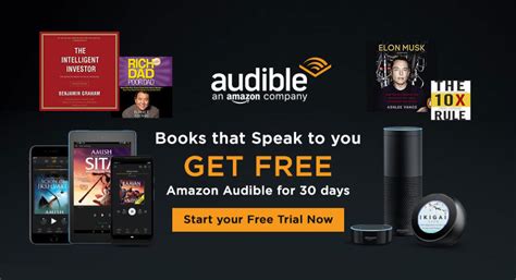 How to Sell Audible Books on Amazon: A Symphony of Strategies and Serendipity