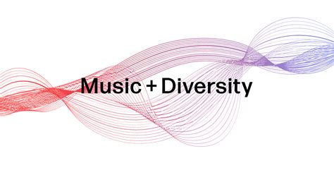 OP Meaning in Music: A Diverse and Dynamic Interpretation