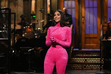 Who Is the Musical Guest on Saturday Night Live Tonight? – A Diverse and Exciting Preview